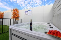 מגדל דרים 18