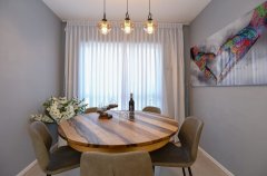 מגדל דרים 22