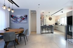 מגדל דרים 35