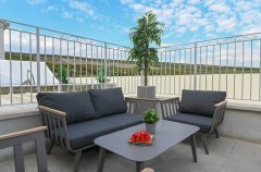 מגדל דרים 27