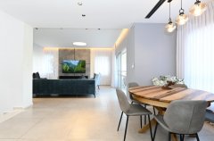 מגדל דרים 41