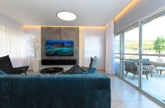 מגדל דרים 19