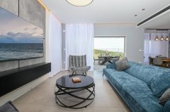 מגדל דרים 47