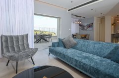 מגדל דרים 26