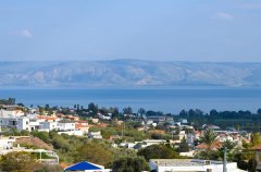 מגדל דרים 17