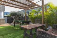 מגדל דרים 28