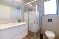 מגדל דרים 44