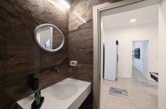 מגדל דרים 13