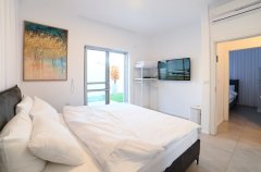 מגדל דרים 24