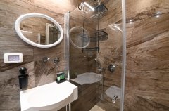 מגדל דרים 32