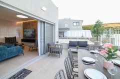 מגדל דרים 46