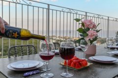 מגדל דרים 34