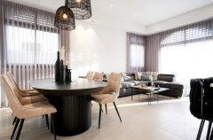 וילה מי אילת 14