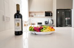 וילה מי אילת 31