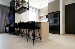 וילה מי אילת 26