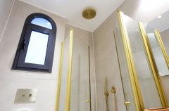 וילה מי אילת 20