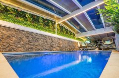 וילה לופז 12