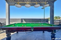 וילה לופז 39