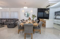 וילה לופז 29