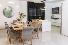 וילה לופז 24