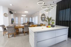 וילה לופז 18