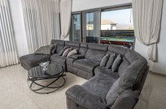 וילה לופז 26