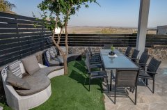 וילה לופז 27