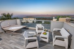 וילה לופז 16