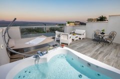 וילה לופז 11