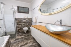 וילה לופז 20