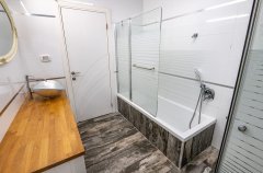 וילה לופז 37