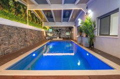 וילה לופז 38