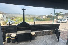 וילה לופז 14