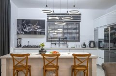 וילה לופז 23