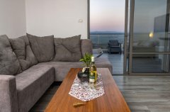 וילה לופז 34