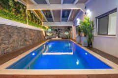 וילה לופז 36