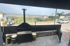 וילה לופז 12