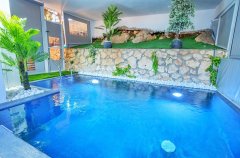 אחוזת רוורי 0