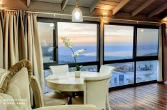 אחוזת רוורי 30