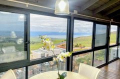 אחוזת רוורי 15