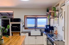 אחוזת רוורי 33