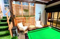 אחוזת רוורי 34