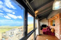 אחוזת רוורי 4