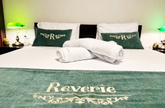 אחוזת רוורי 38