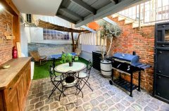 אחוזת רוורי 39