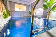 אחוזת רוורי 43