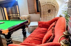 אחוזת רוורי 50