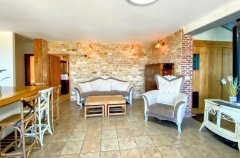 אחוזת רוורי 51