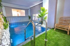 אחוזת רוורי 59