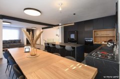 וילה אליה בכנרת 6